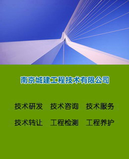 &#20048;&#40060;&#25163;&#26426;&#20837;&#21475;&#45;&#108;&#101;&#121;&#117;&#40;&#20013;&#22269;&#41;